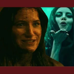 Agatha Desde Sempre Saiba que horas será lançado o último episódio no Disney+