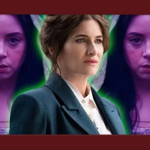 Agatha Desde Sempre: Veja que horas será lançado o episódio 5 no Disney+