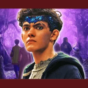 Agatha: Último episódio revela o uniforme completo do Wiccano - veja imagem