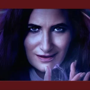 Agatha: Veja como a personagem irá retornar no futuro do MCU
