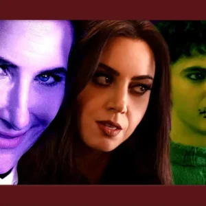 Agatha: Veja o que acontecerá no último episódio da série da Marvel