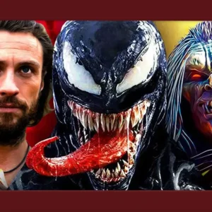 Após Venom 3, conheça todos os próximos filmes da Sony