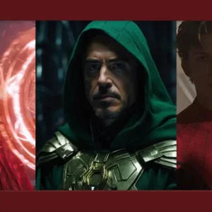 Após a confirmação de Homem-Aranha 4, veja o calendário completo da Marvel Studios