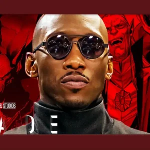 Blade: Diretor nega que fará o complicado filme da Marvel