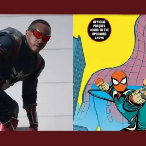 D23 Brasil: Principais novidades da Marvel no evento são vazadas