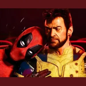 Deadpool & Wolverine: Após 3 meses, filme bate novo recorde
