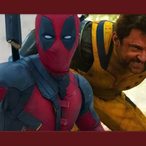 Deadpool & Wolverine: Marvel já tem plano para continuação do filme