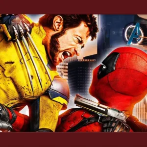 Deadpool & Wolverine: Revelado os próximos filmes em que a dupla irá aparecer