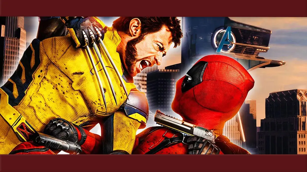 Deadpool & Wolverine: Revelado os próximos filmes em que a dupla irá aparecer