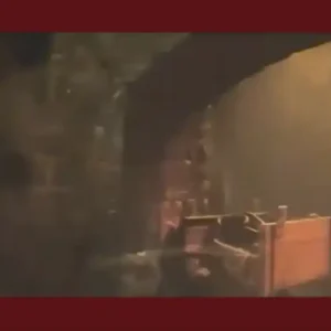 Demolidor: Born Again - Novo trailer épico é vazado em evento