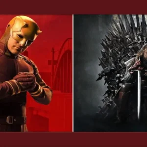 Demolidor: Nova série da Marvel é comparada com Game of Thrones