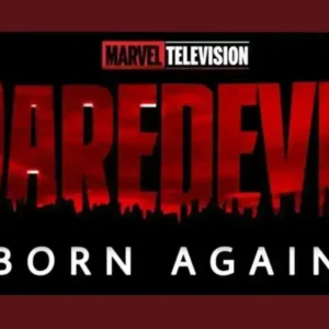 Demolidor: Roteiristas da 2° temporada são revelados