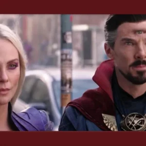 Doutor Estranho 3: Data de estreia do próximo filme pode ter sido revelada