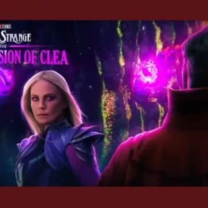 Doutor Estranho 3: Marvel teria encontrado o diretor perfeito para o filme