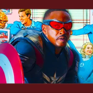 Em 2025 a Marvel terá o seu maior ano - veja quais serão os lançamentos do MCU