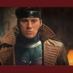 Gambit: A verdadeira razão pro filme do Channing Tatum nunca ter acontecido