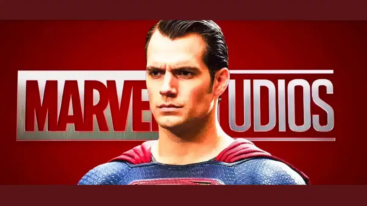 Henry Cavill voltará para a Marvel muito antes que os fãs imaginam