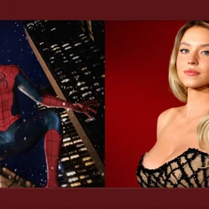 Homem-Aranha 4: Marvel oferece o papel perfeito para Sydney Sweeney