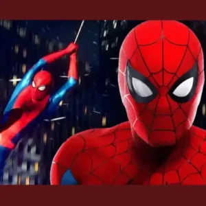 Homem-Aranha 4: Produtora dá atualização sobre o filme