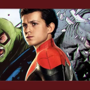 Homem-Aranha 4: Sony proíbe 5 vilões de aparecerem no próximo filme