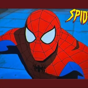 Homem-Aranha 98: Marvel quer fazer continuação da animação clássica