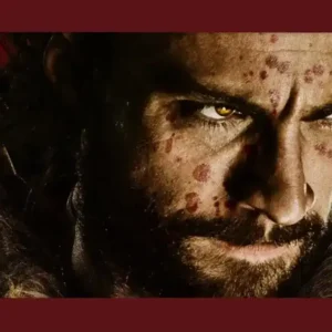 Kraven - O Caçador: Primeiras impressões elogiam violência +18