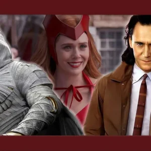 Marvel: Veja lista oficial dos 10 melhores episódios de séries do MCU