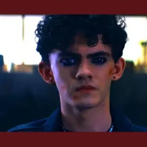 O final de Agatha Desde Sempre tem uma cena pós-créditos?