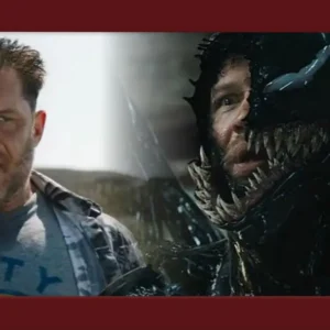 Péssima notícia: Venom 3 terá a pior estreia da franquia