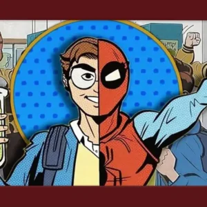Série animada do Homem-Aranha é adiada no Disney+ mais uma vez
