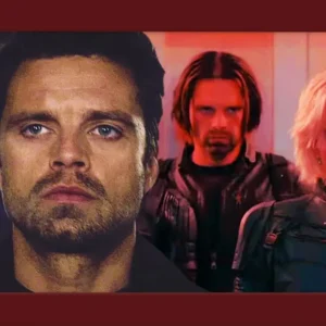 Thunderbolts*: Sebastian Stan diz que roteiro usado no filme é melhor que o original