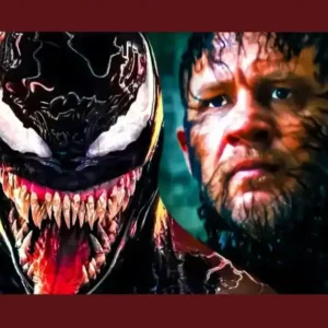 Venom 3: A Última Rodada - Final explicado do novo filme
