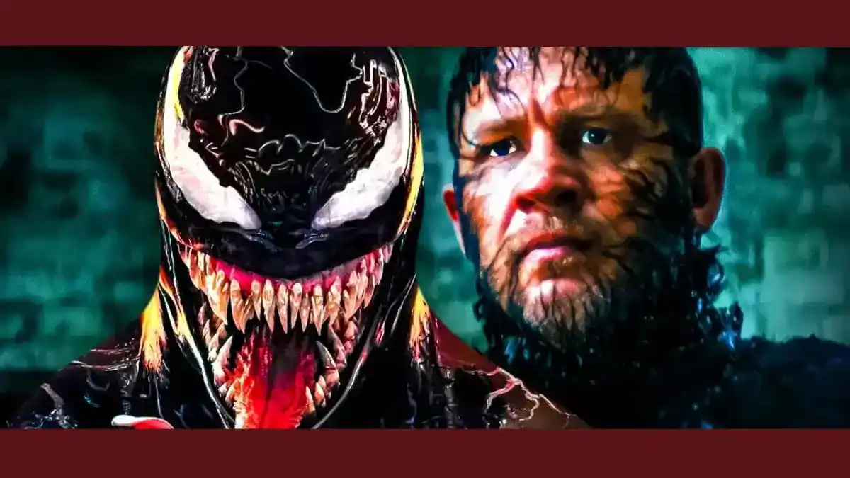 Venom 3: A Última Rodada - Final explicado do novo filme