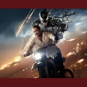 Venom 3: Data da pré-venda de ingressos no Brasil é revelada