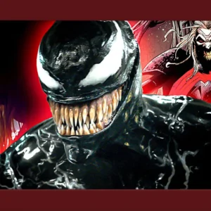 Venom 3: Entenda como o vilão Knull irá retornar