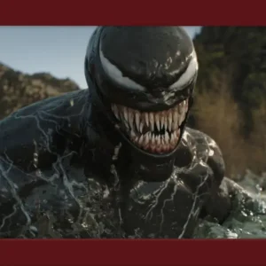 Venom 3: Fonte afirma que o novo filme é o melhor da franquia