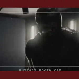 Venom 3: Simbionte vira cantor de rapper em teaser hilário