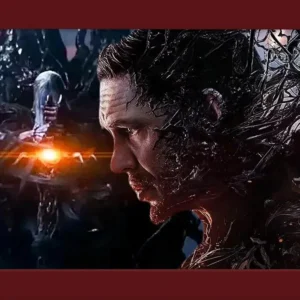 Venom 3: Todas as cenas pós-créditos explicadas