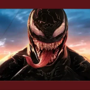 Venom 3: Veja quantas cenas pós-créditos terá o novo filme