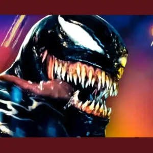 Venom 3 é bom? Confira as primeiras críticas do filme