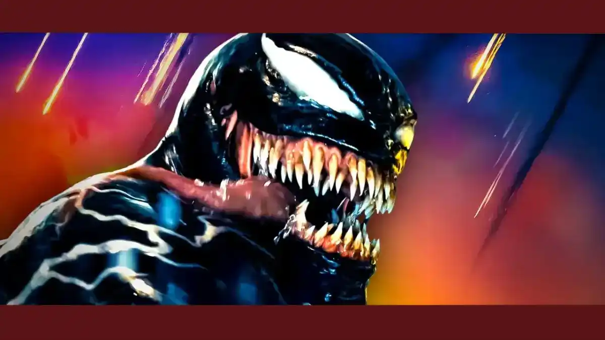 Venom 3 é bom? Confira as primeiras críticas do filme