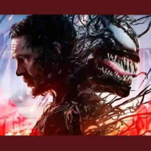 Venom 4 irá acontecer? Tudo o que sabemos sobre o filme