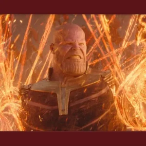 Vingadores 5: Josh Brolin confirma possibilidade de retornar como Thanos
