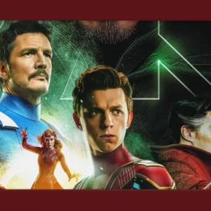 Vingadores 5: Marvel dará uma chance para herói impensável no filme