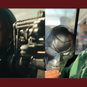 Vingadores 5: Sebastian Stan defende a escolha de Robert Downey Jr. como grande vilão