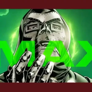 Vingadores: Doomsday e Guerras Secretas serão filmados em IMAX?