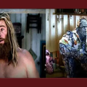 Vingadores: Ultimato: Marvel enfim revelou a identidade do jogador NoobMaster69