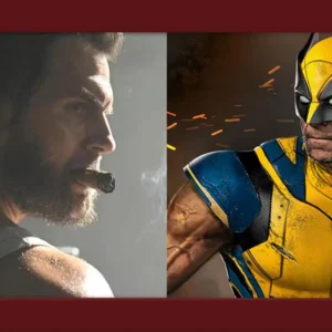 Wolverine: Henry Cavill irá continuar nos filmes da Marvel