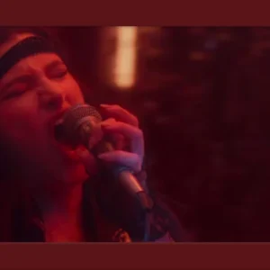 Agatha Desde Sempre - Episódio 4