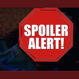 Morte no episódio 5 de Agatha Desde Sempre